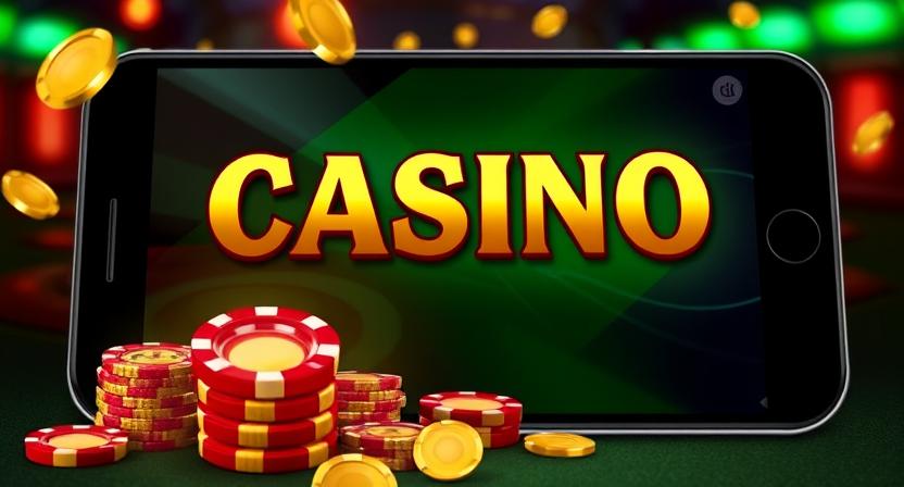 Installing and securing 3333BET mobile app