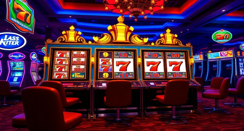 Exclusive rewards and promotions for 3333BET slots